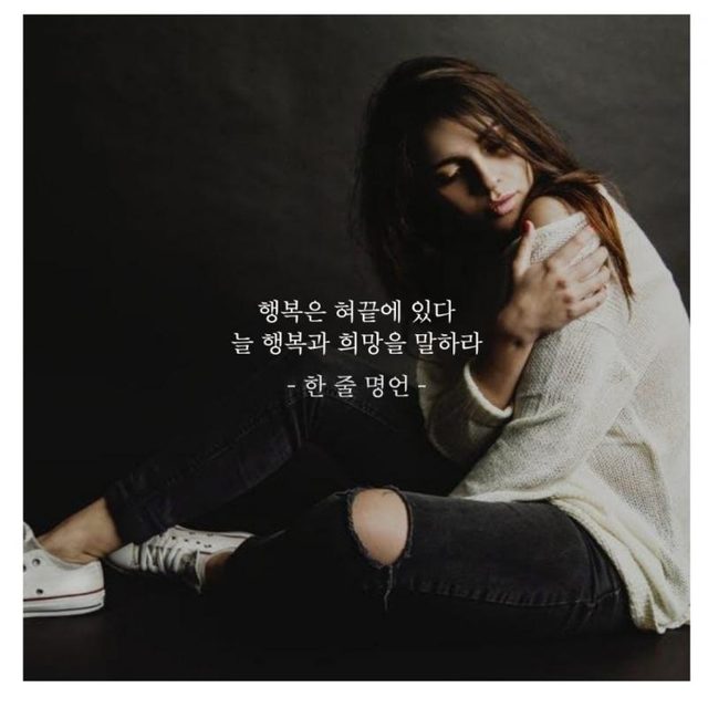 벙식