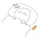 후다다닥