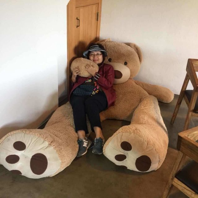 양파