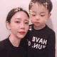 예틀라