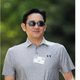 예림이아빠