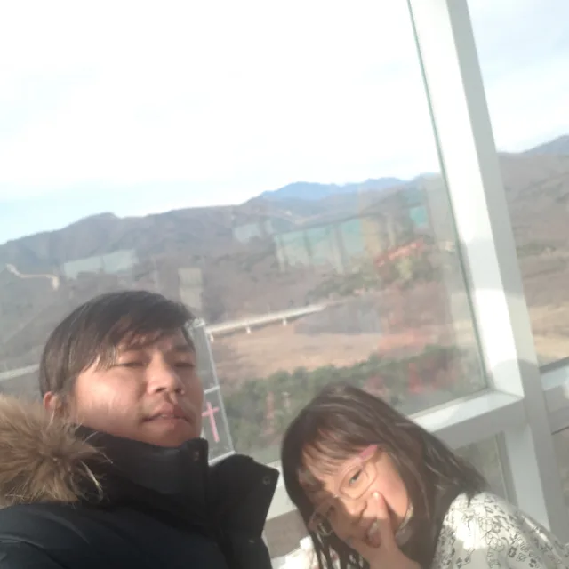 저요저요