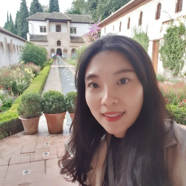 죠리퐁