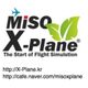 MiSO60