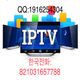 실시간TV