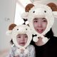 lovingyul
