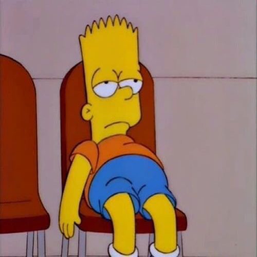 우우우우