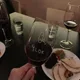 파랑
