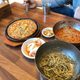 안녕하시예