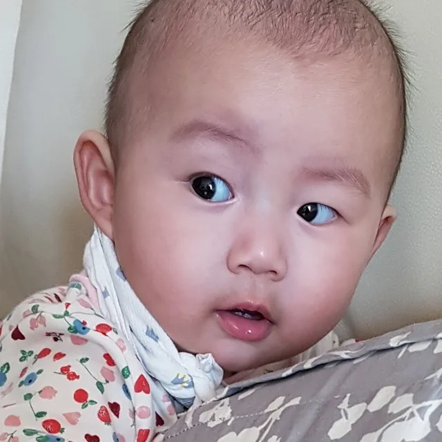 건강전도사