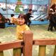 김혜영