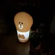 황복이