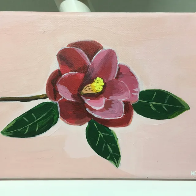 뽀로리