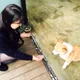 꾸루미
