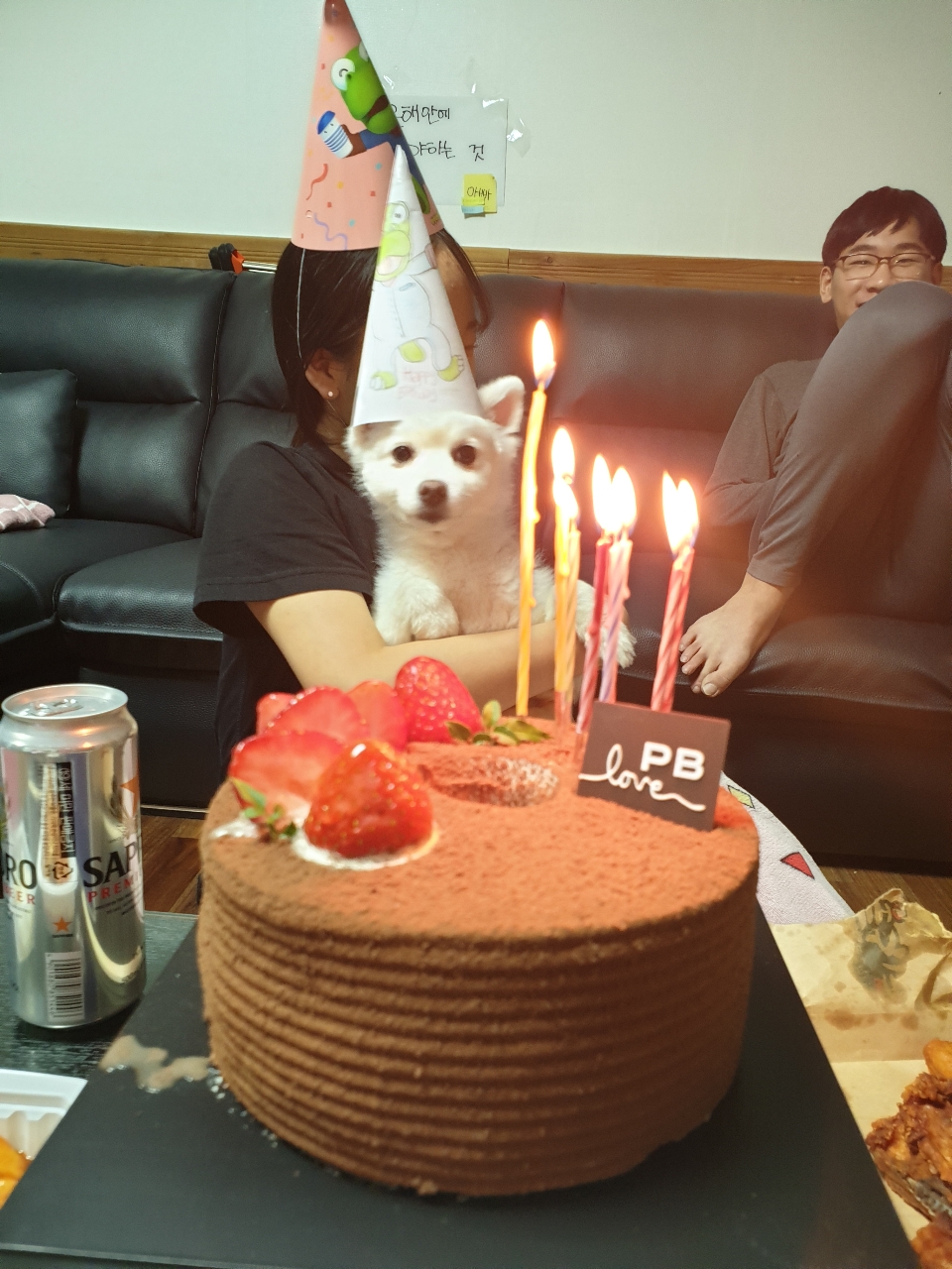 미니멀라이퍼