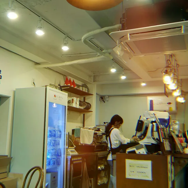 쥬니
