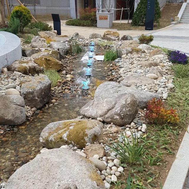연희맘