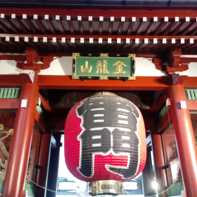지중해