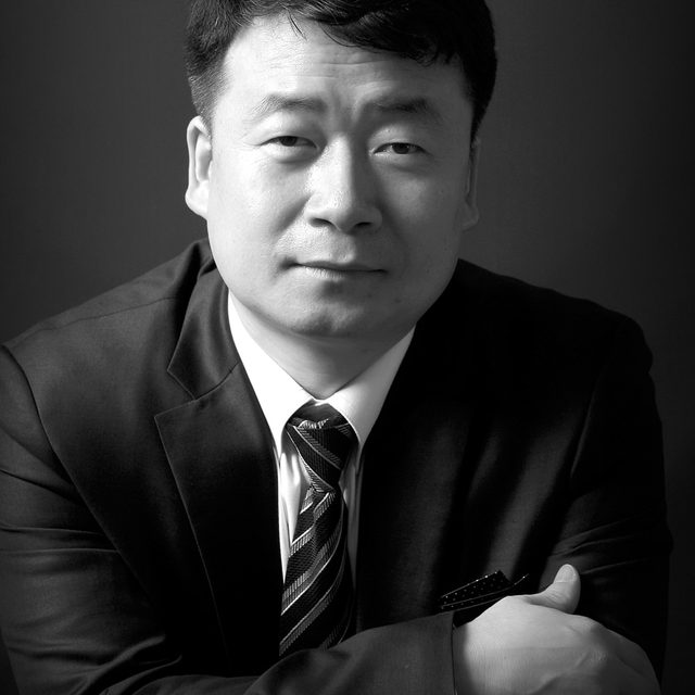 짱이아빠