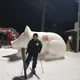두바이맨