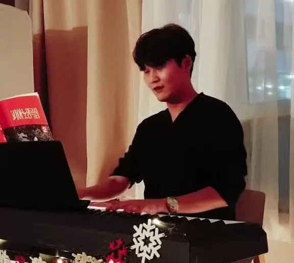 호에에엥