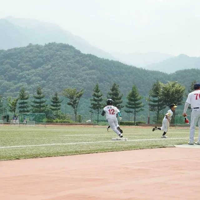 사기는절대x