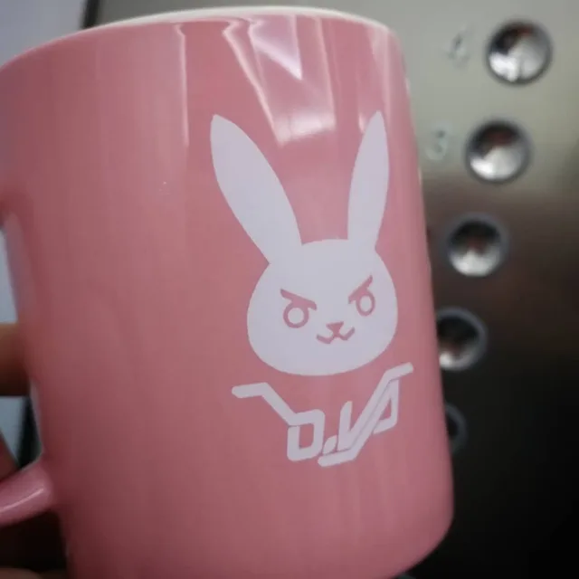 흐앙