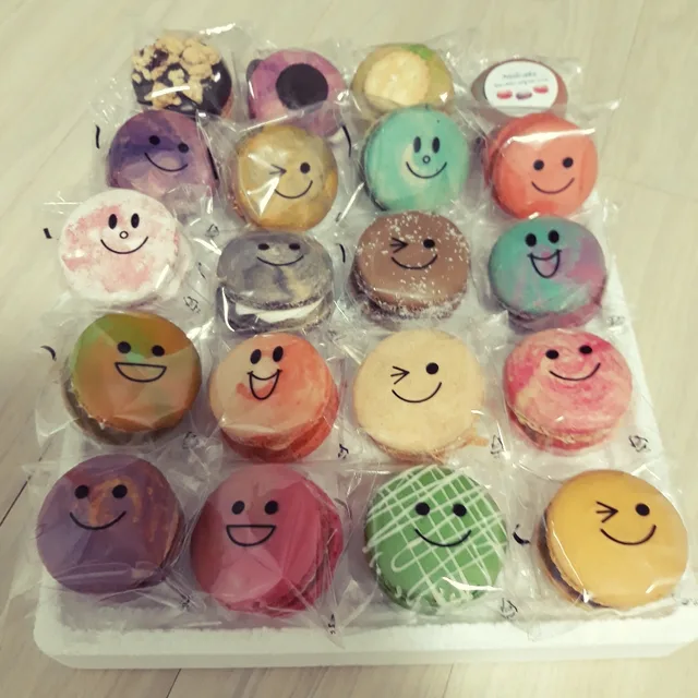 모카