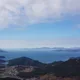 동그라미