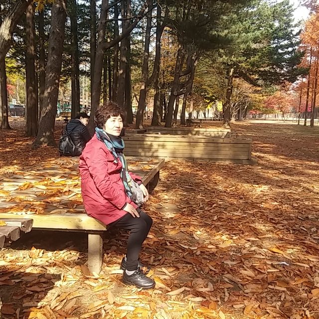 유믕