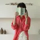 비비언니