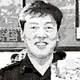 계룡산도토리묵