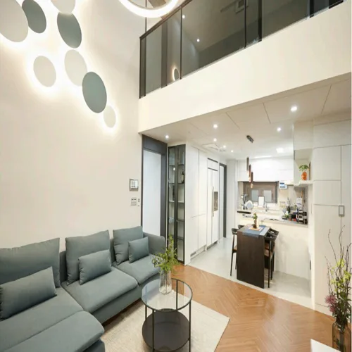 qiku