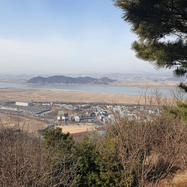 멋진인생