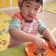 로로로