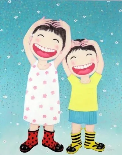달콩