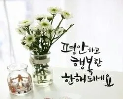 누나
