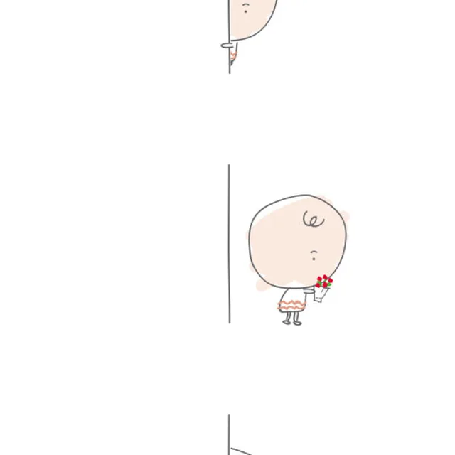 정도전