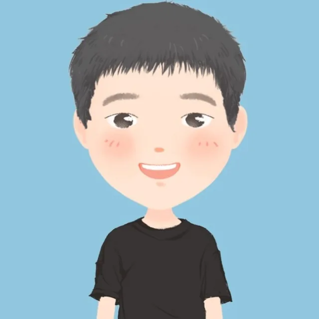 디게장
