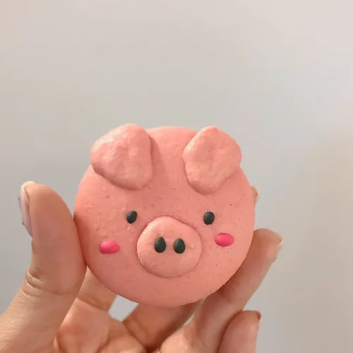 달콩맘