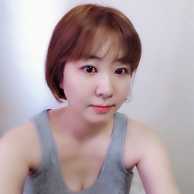 서나쨩