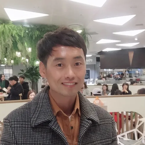 자발이
