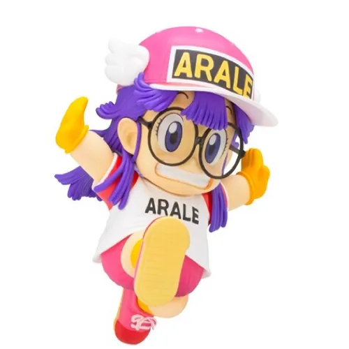 은기