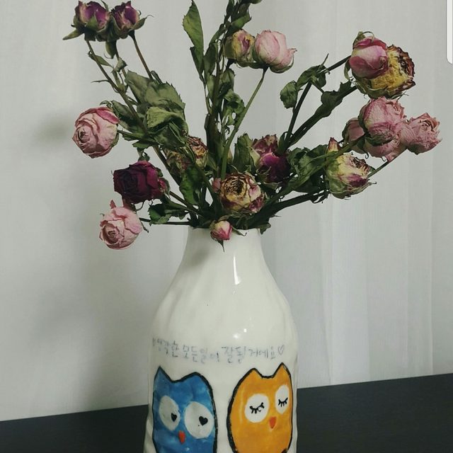 홍재벌