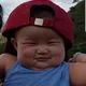 가을아빠