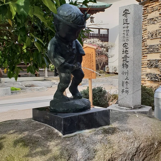 써니씨