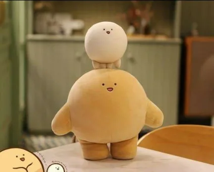 모우모우