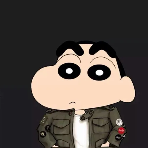 제프