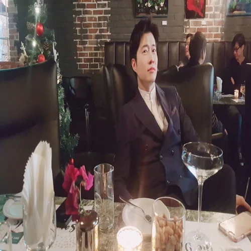 씨케이쿤