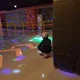 방쥬